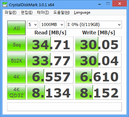 USB Iptime s470 2.0.png