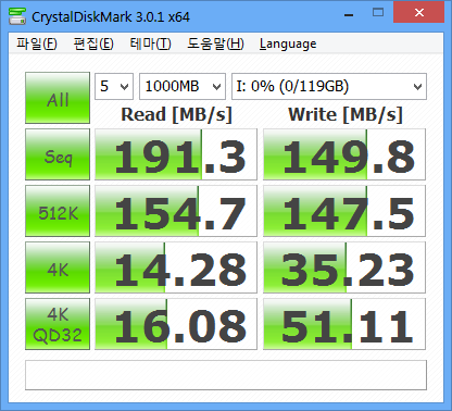 USB Iptime s470 3.0.png