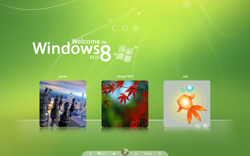 windows-8.jpg