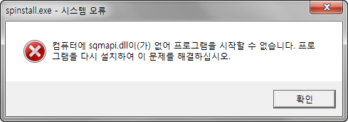 2011-02-27 오후 10-56-09.png