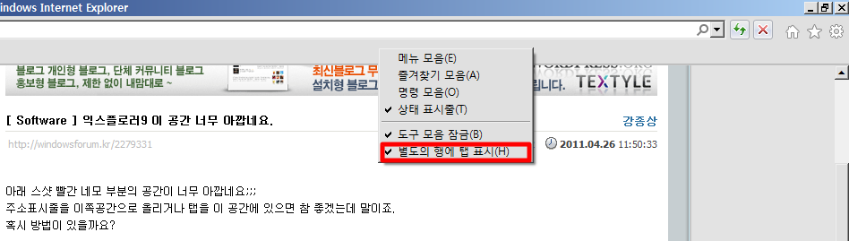 이미지 1.png