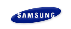 Samsung.png