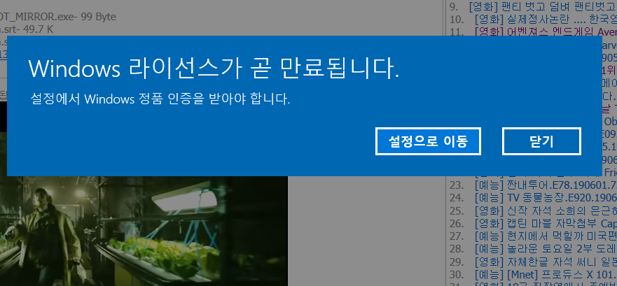 제목 없음.png