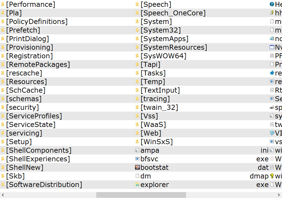 2019-02-14_tocoError2.jpg