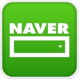 Naver.png