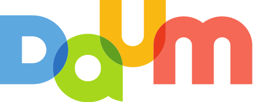 Daum_communication_logo_svg.png