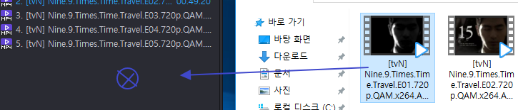 이미지 5.png