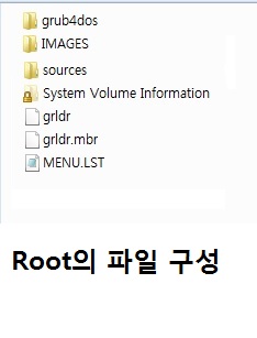 Root의 파일 구성.jpg