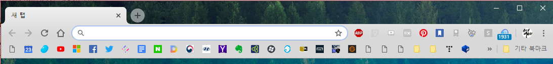 chrome bookmark.jpg