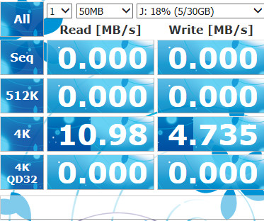 그렇게허접usb는아닌듯2015-04-04_082625.jpg