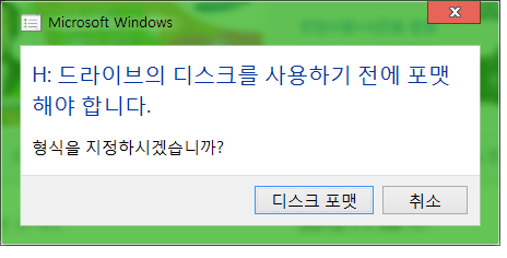 제목 없음.png