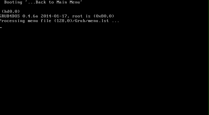 2014-10-20 grub4dos-2.png