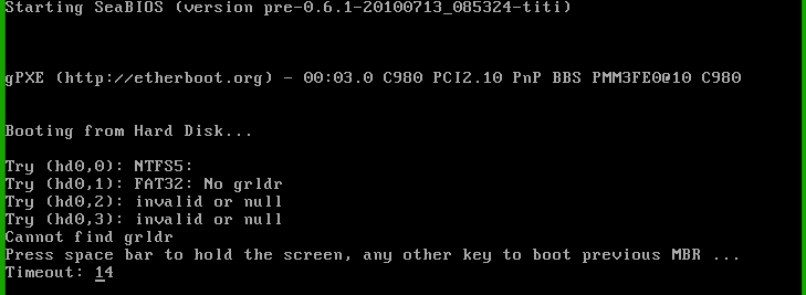 2014-10-20 grub4dos-1.png