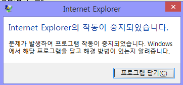 캡쳐01.png