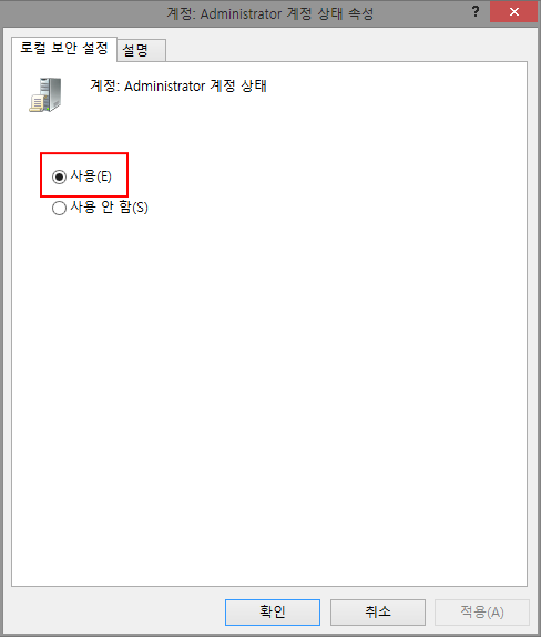 09시 41분 13초 AM.png