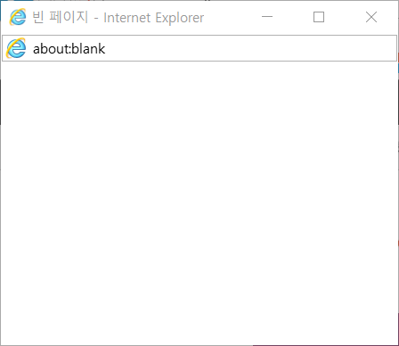 about_blank.PNG