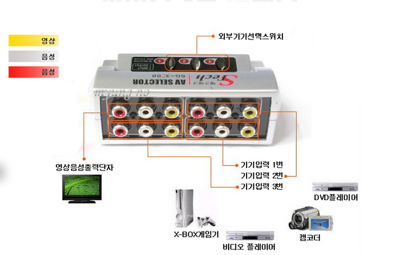 이미지 002.jpg