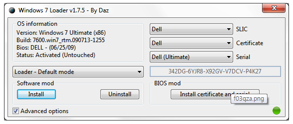 Активатор windows daz. Windows Loader by Daz. Windows 7 Loader by Daz. Windows Loader by Daz для Windows 7. Windows Loader 2.2.2 by Daz.