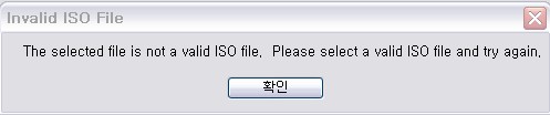 Windows 7 USB DVD Download Tool.jpg