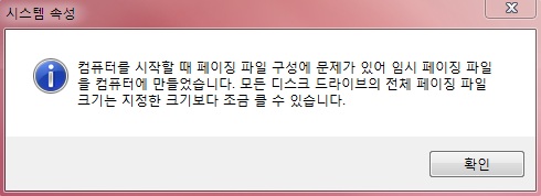 제목 없음.jpg