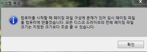 사용자 지정 1.jpg