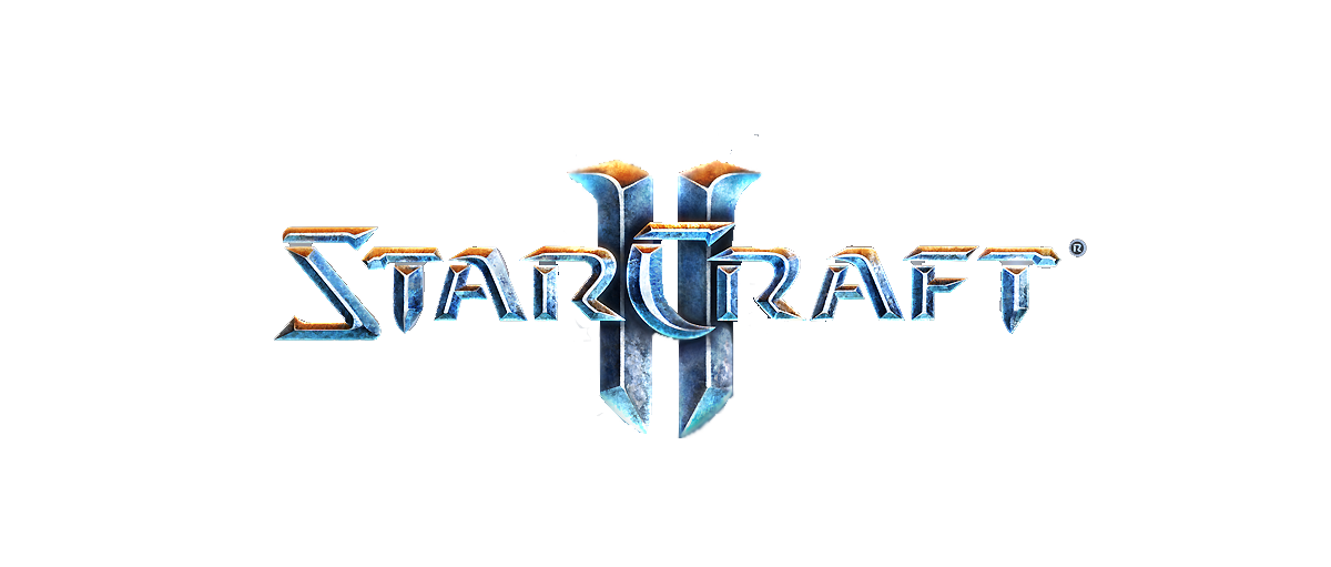 Starcraft2_logo_large.png