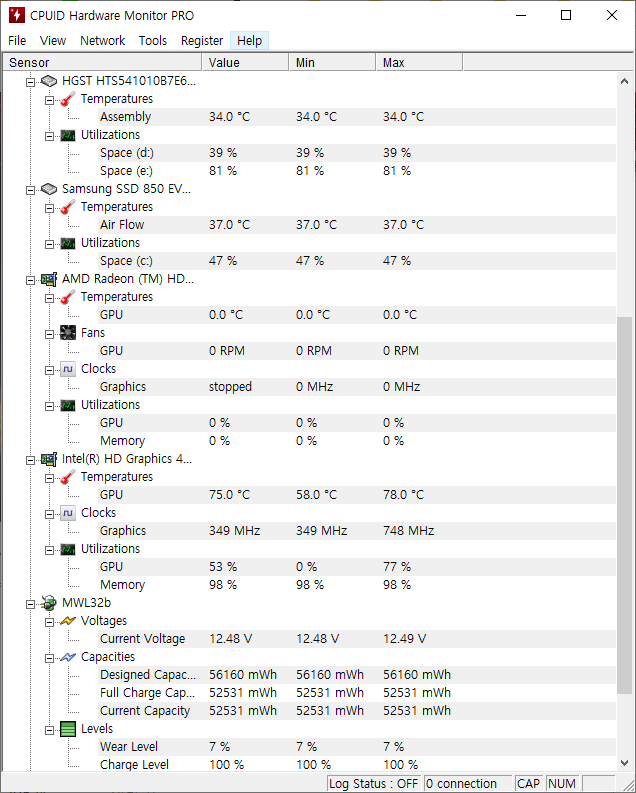 HWMointor-N560-1.png