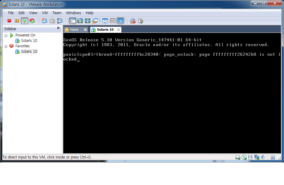 vmware 솔라리스설치오류.png
