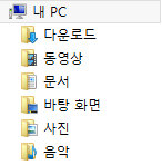 제목 없음.png