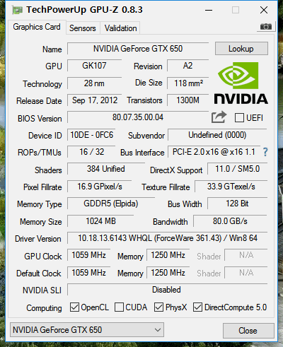 gpu650.gif