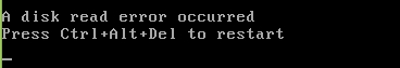 2014-10-15_a disk error occuerred.jpg