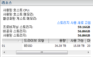 캡처.PNG