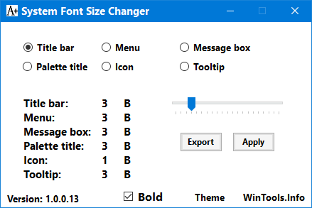 System_Font_Size_Changer.png