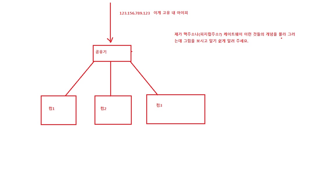 제목 없음.jpg