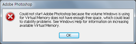 photoshop.png