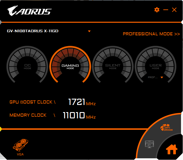 Aorus.png