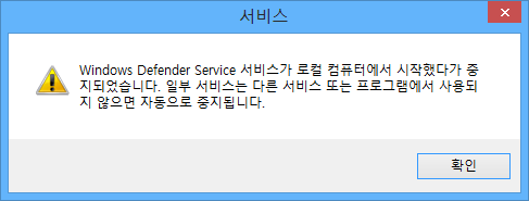 이미지 002.png