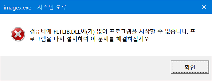 제목 없음.png