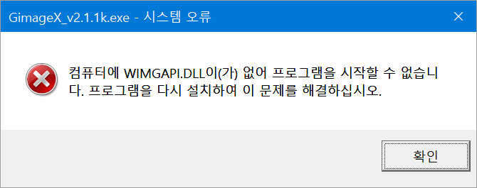 제목 없음2.png