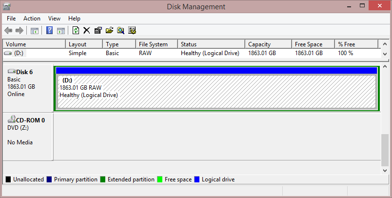 disk.management.png