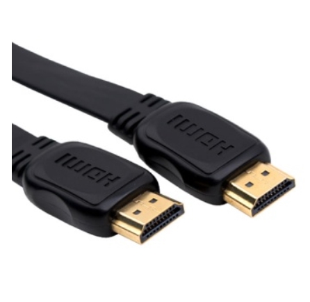 hdmi.jpg