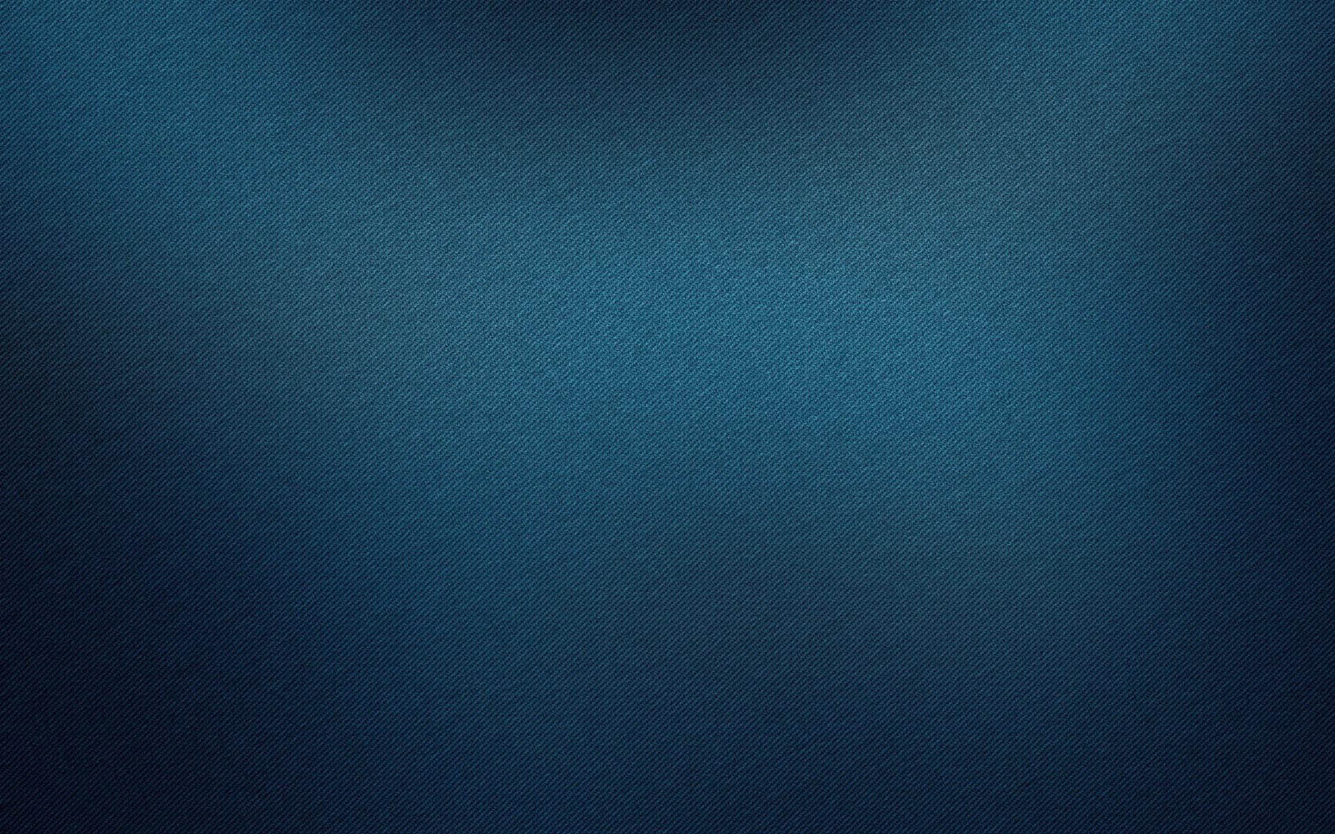 minimalistic_textures_simple_1920x1200.jpg