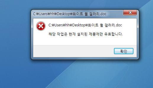 제목 없음.png