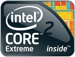 Core_I7_Extreme.jpg