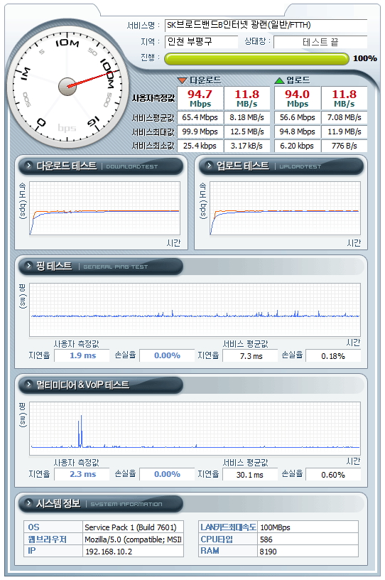 이미지 1.jpg