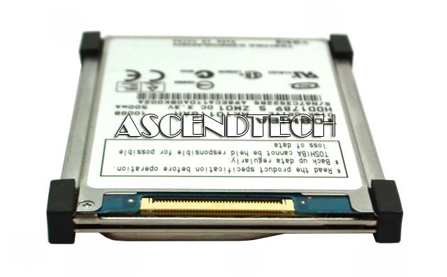 Mk1011gah замена на ssd