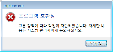 이미지 1.png