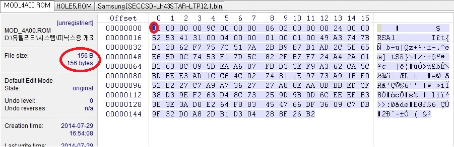 MOD_4A00.ROM pubkey paste.jpg