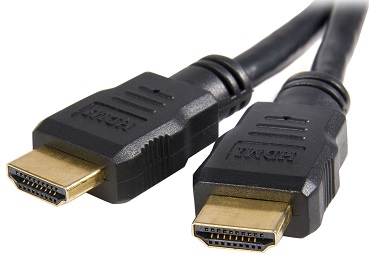 HDMI-cable-image-001.jpg