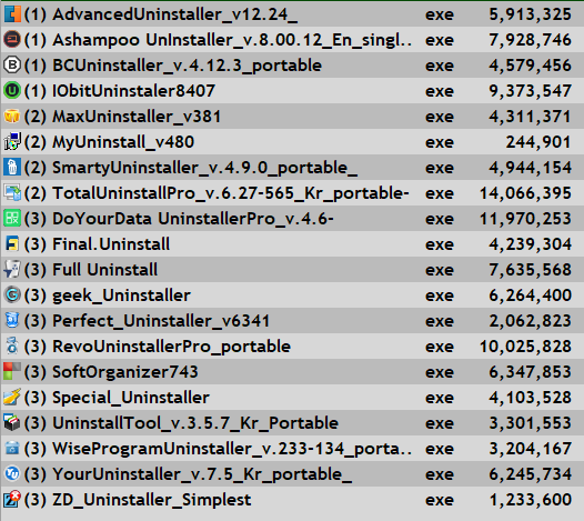 Uninstallers_ALL.png